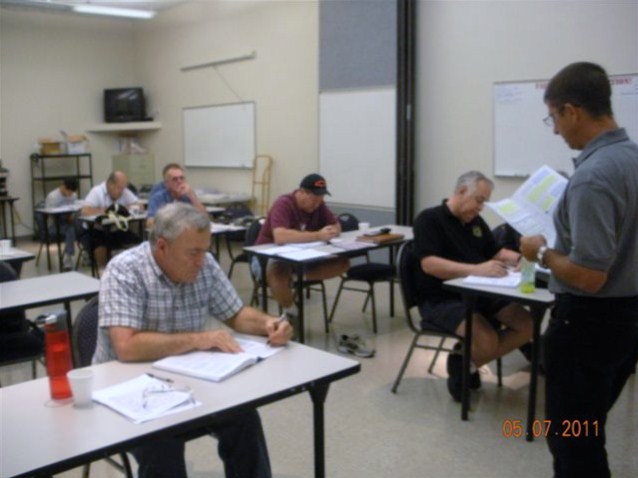 General Class May 2011 003.jpg